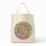 Long, Strange Trip bags