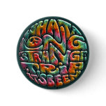 Long, Strange Trip buttons