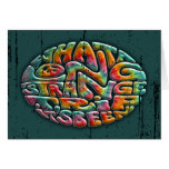 Long, Strange Trip cards