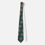 Long, Strange Trip ties