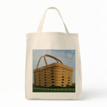 Longaberger Basket Company  Bag