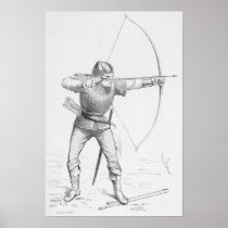 Longbowman