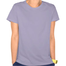 Longcat Forever Long Tee Shirt