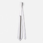 Longcat Tie