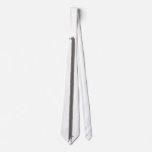 LongCat ties