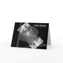 Longest Night Greeting Card