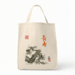 "Longevity" bags