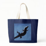 Longevity bags