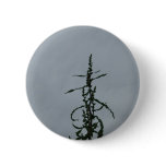 Longevity buttons