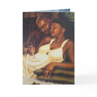 LONGEVITY GREETING CARDS by ROBERT110