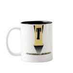 LONGEVITY MUGS IT