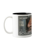 LONGEVITY MUGS SOFT MINISTRY