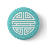 Longevity Symbol buttons
