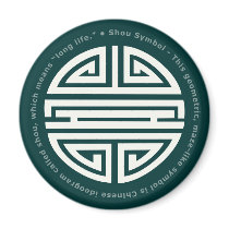 Longevity Symbol