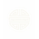 Longevity Symbol t-shirts