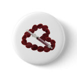 LongevityHealthcare091809 buttons