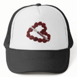 LongevityHealthcare091809 hats