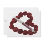 LongevityHealthcare091809 invitations