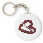 LongevityHealthcare091809 keychains