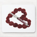 LongevityHealthcare091809 mousepads