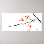 Longing Art Print