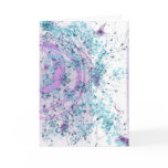 Longing for Spring cards