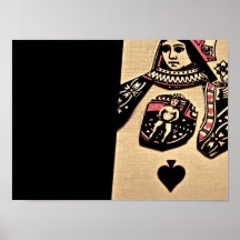 Longing Poster