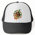 Longinuslanze Hat