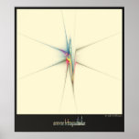 longjawed orbweaver posters