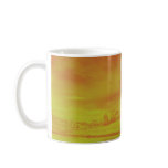 Longmont Colorado Field Scene Mugs