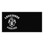 Longshore Packing photo cards