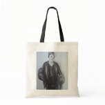 Look At Me Bag
