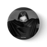 Look At Me buttons