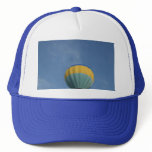 Look at me!!!! trucker hat