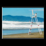 Look at the ocean postcards