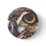 look buttons
