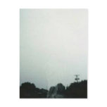LOOK CLOSE postcards