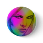 Look inside these eyes pins