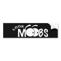 Look Moobs - Man Boobs