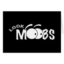 Look Moobs - Man Boobs