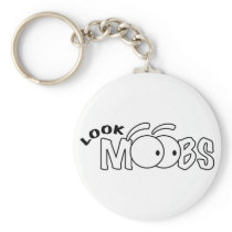 Look Moobs - Man Boobs