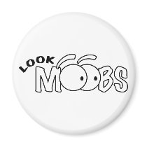Look Moobs - Man Boobs