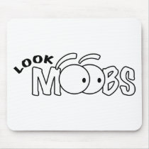 Look Moobs - Man Boobs