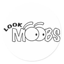 Look Moobs - Man Boobs