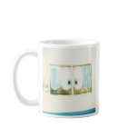 look mugs