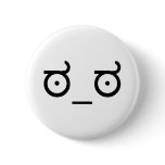 Look Of Disapproval buttons