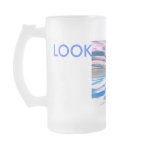 Look See Mug