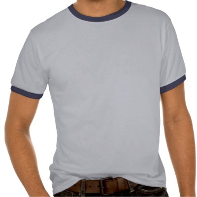 look smart t-shirt by konverse_girl