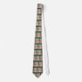 Look Neck Tie