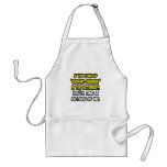 Look Up Graphic Designer In Dictionary...Me Aprons